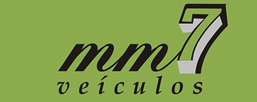MM7 Veiculos